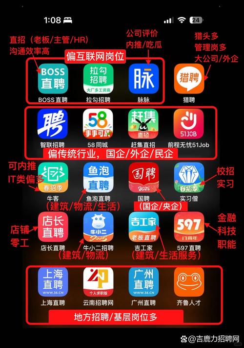河南锐之旗信息技术有限公司简介