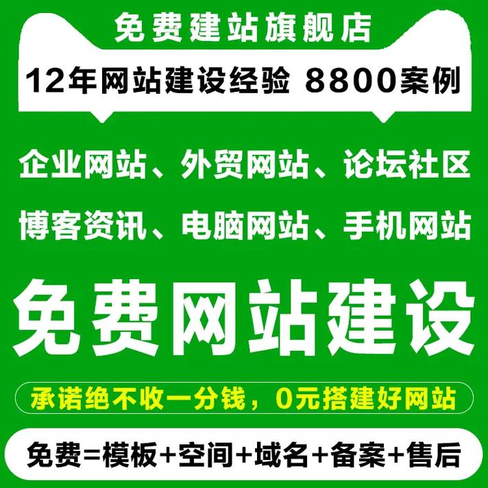东莞汇卓网站设计,网站制作,做网站加域名吗?