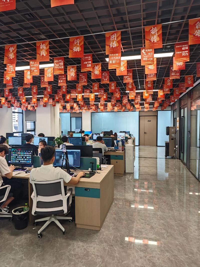 郑州APP开发公司如何开发app应用