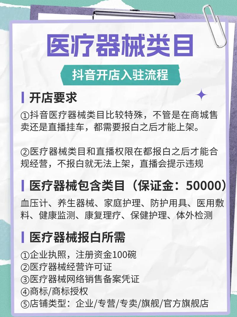 做医疗器械销售的,如何做好网络营销