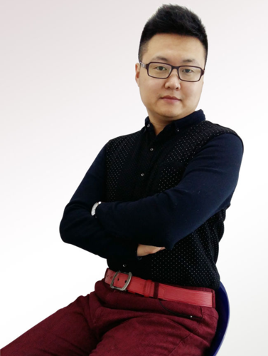 通化师范学院教务管理系统入口