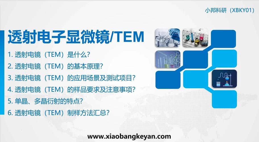 sem公司简介