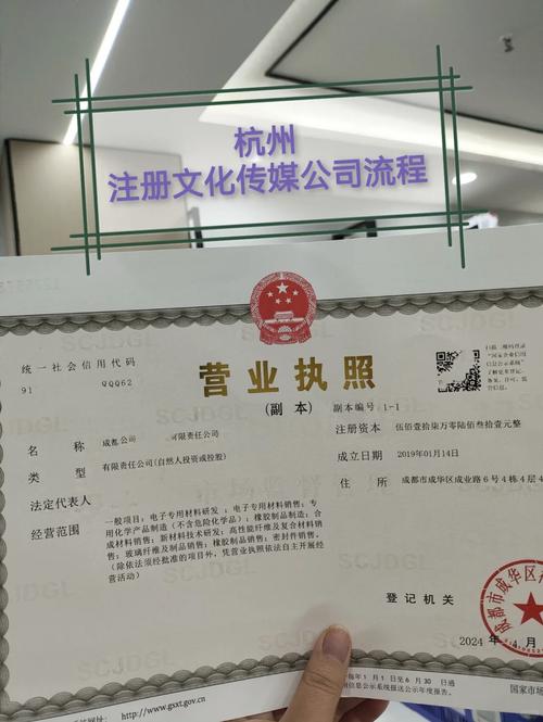 大连麦子文化传媒公司网络
