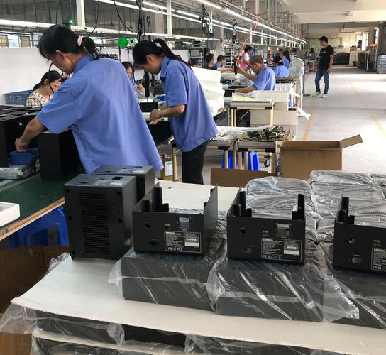 芜湖沙元网络科技有限公司怎么样?