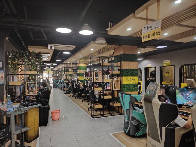 芜湖网站建设哪家好