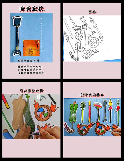 日心说创始人哥白尼去世
