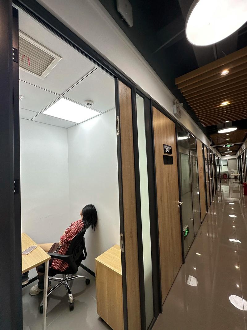 聊城市金开藩网络科技有限公司怎么样?