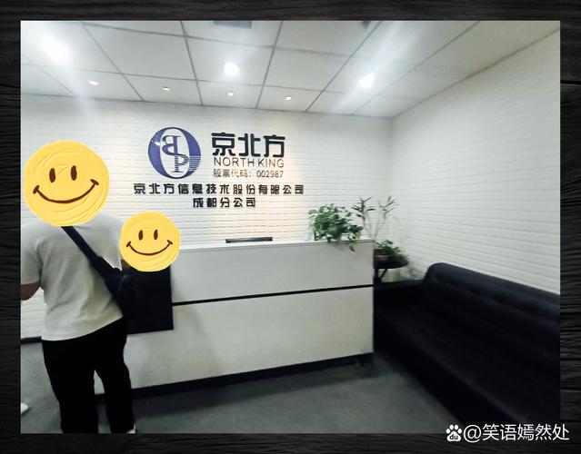 e京公司简介