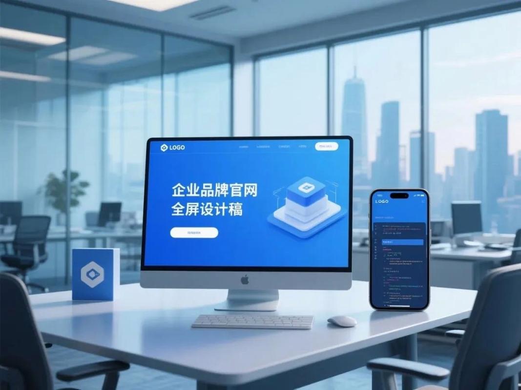 宁波专业网络推广的公司是哪家?