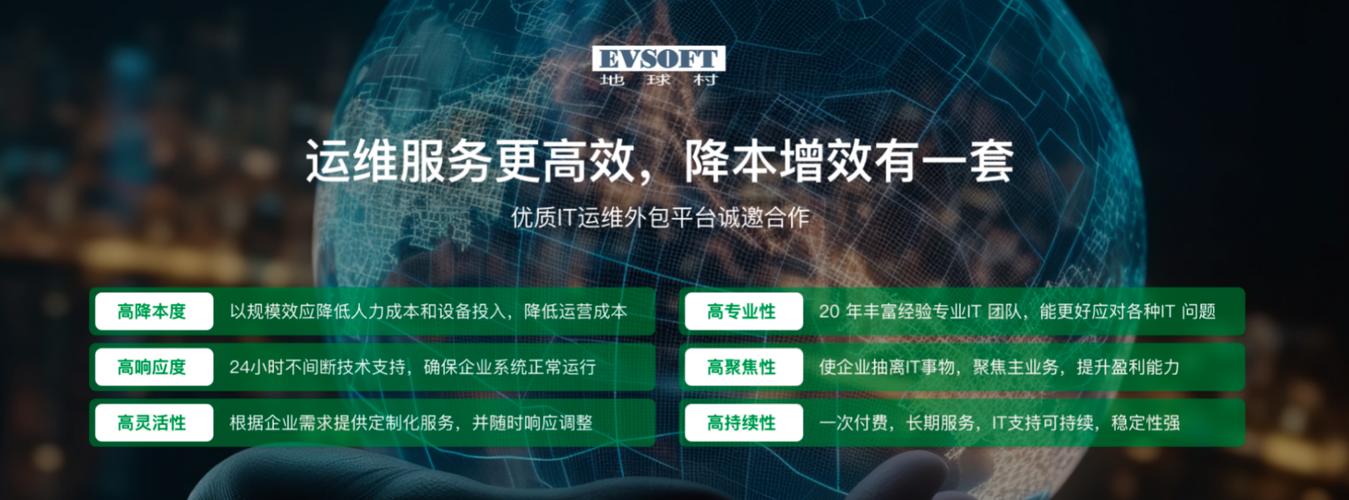 “软件外包”是什么意思?