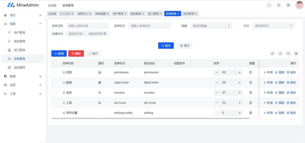 cms模板是什么意思?