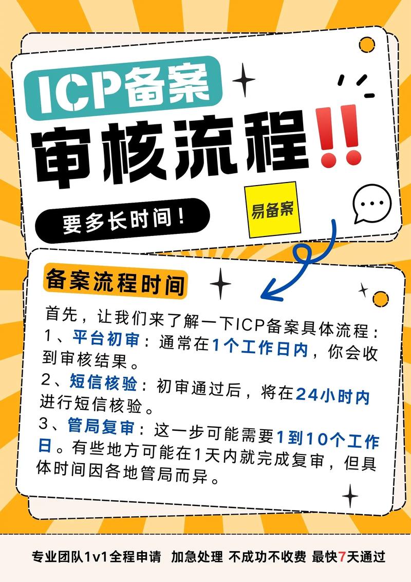 佛山网站建设公司有哪些