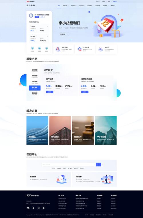 网页设计主题有哪些
