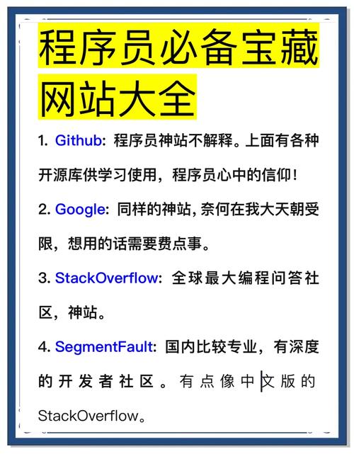网页设计是一份怎样的工作?一定要会写代码吗?会Dreamweaver可以吗...