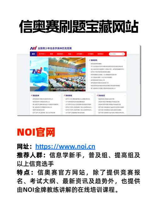 前十编程语言