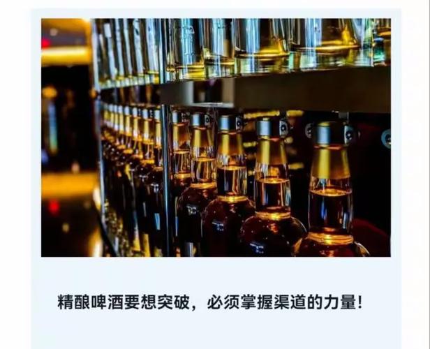 @沧州人,向辉市长喊你来点赞!