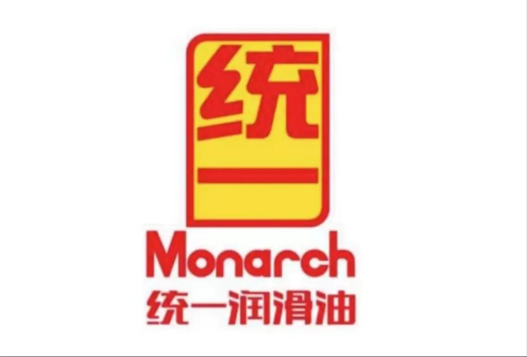 怎么成为沧州统一润滑油代理商