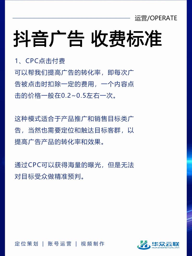 抖音seo关键词优化怎么收费