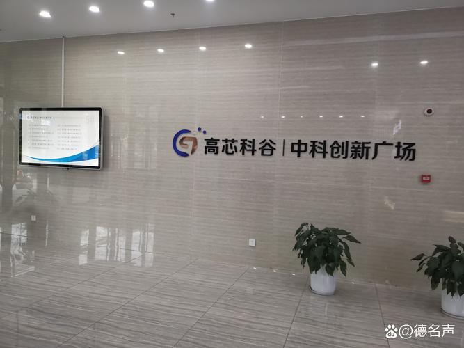 吉林省洞见网络科技有限公司怎么样?