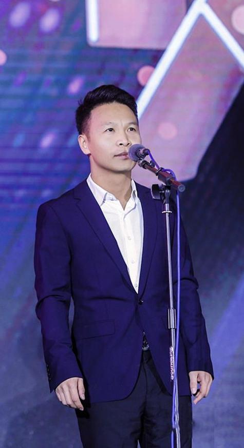 四平联通网上营业厅网址是什么?