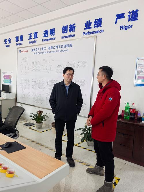 2025年潜江自建房旧房改造政策