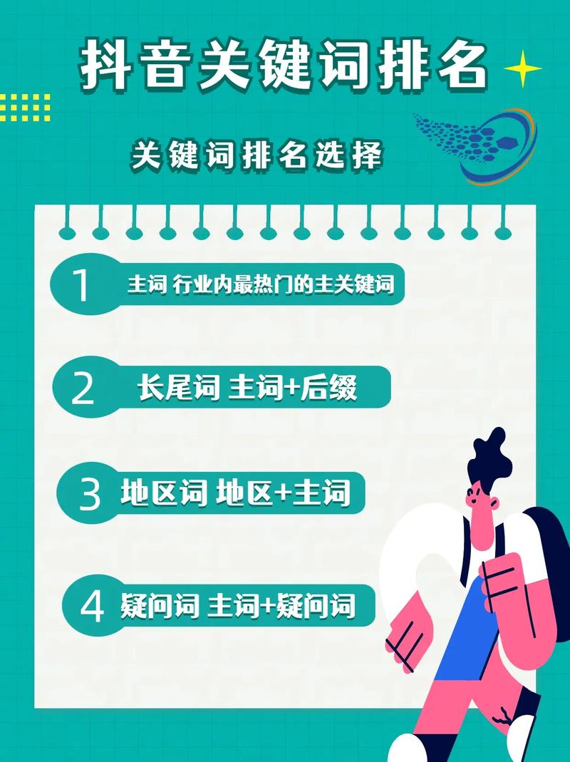 提升你网站SEO排名的专业公司推荐