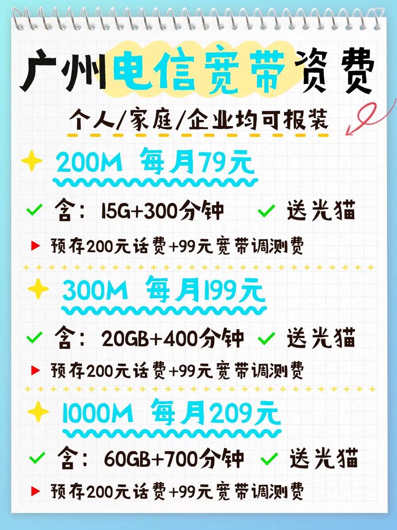 花都网络公司，花都网站建设公司