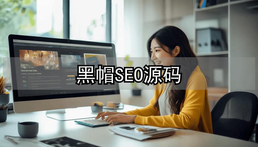 逆冬黑帽SEO培训是骗人?