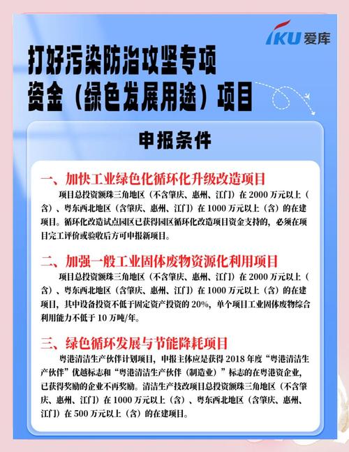 静安网站建设，静安 互联网