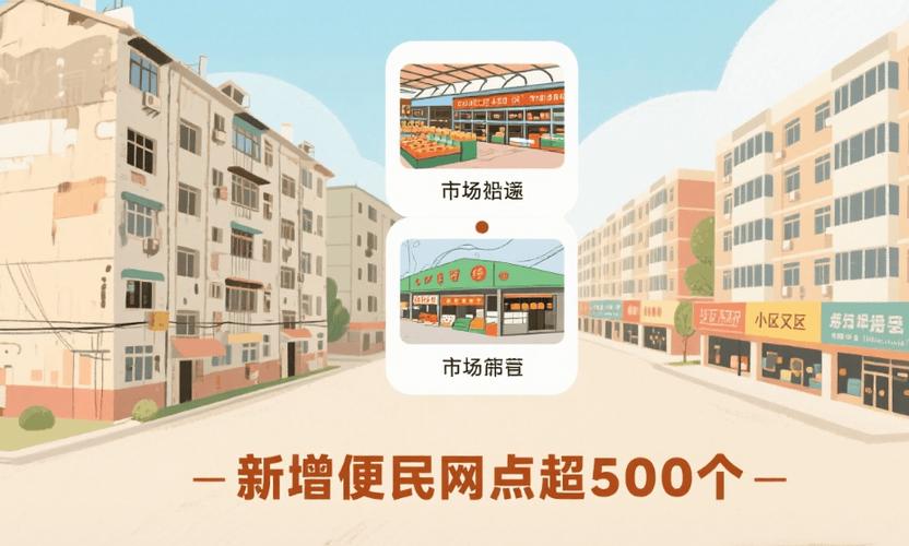 宜昌市网展网络科技有限公司怎么样?