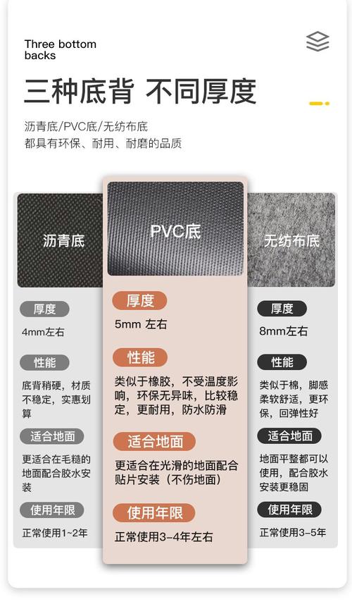 莱芜seo？莱芜森优收费价目表