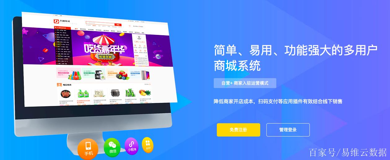 建站abc - 建站abc 外卖