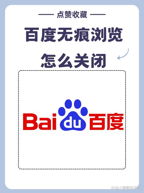 解决电脑打不开网页的常见原因与解决方法