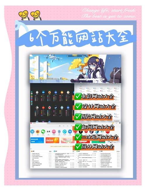 html5网站？HTML5网站设计中mark怎么调色
