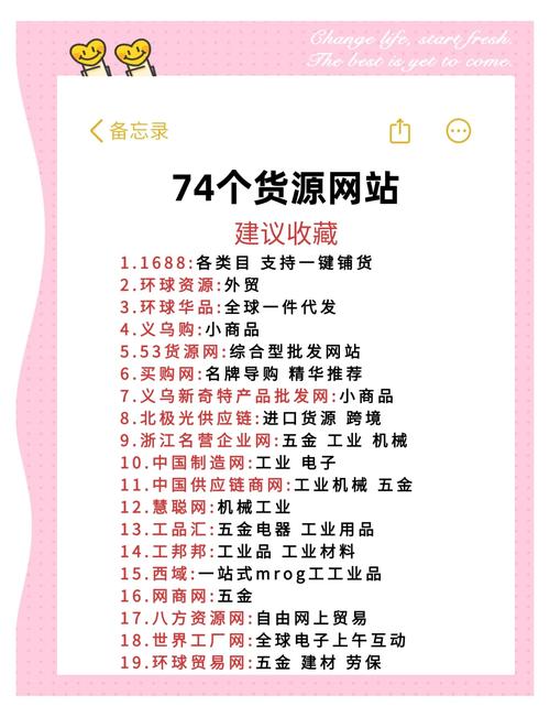 企业商城网站建设需要哪些功能