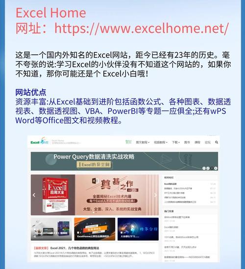 哪家公司网站做的好？网站哪家做得好