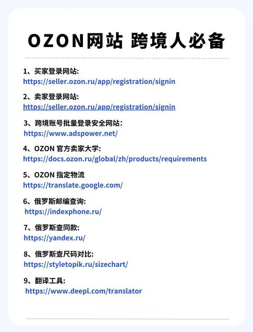 想要做网站建设,有好的公司推荐吗?