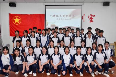 湖南郴州经济怎么样,郴州市的经济在湖南怎么样