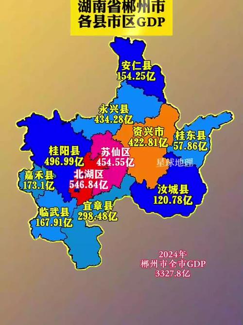郴州市第六中学如何通过五个“优化”提升教学质量?