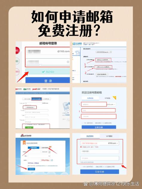 重庆域名注册？正规域名注册局官方网站