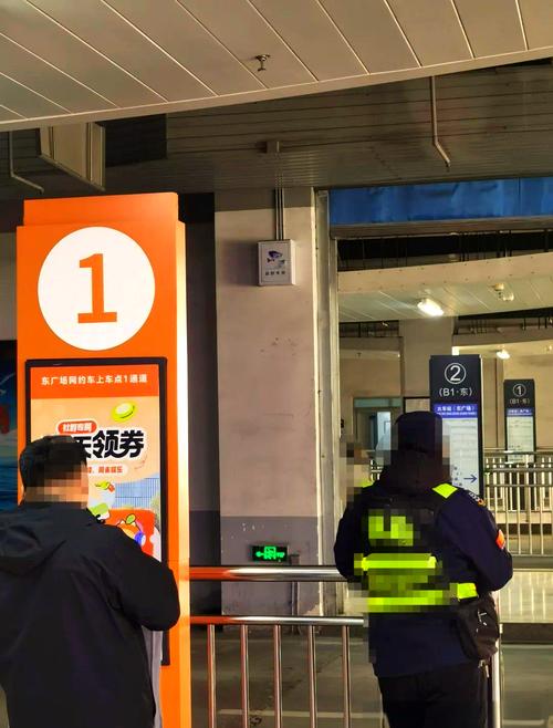 如何做好石家庄网站优化
