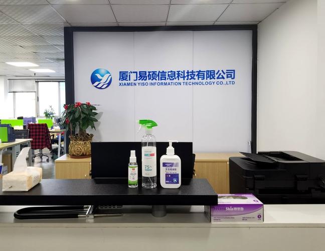 ai设计公司推荐