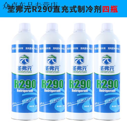 聚购商城是真的吗
