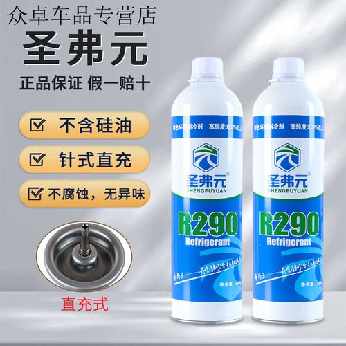 龙甲合体玩具在哪里可以买到