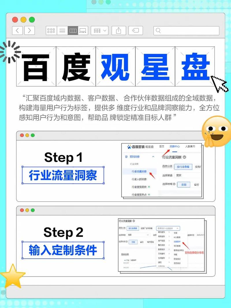 无锡恒博网络推广怎么样