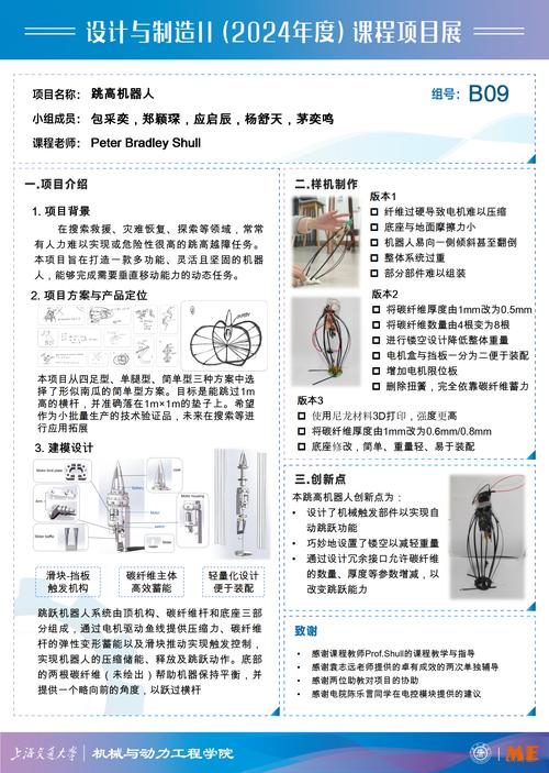 robots.txt文件放在哪里