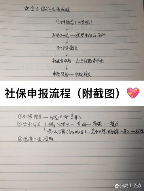 大连企业网站 - 大连市企业信息网
