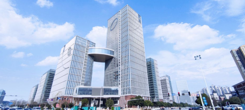 交行长沙总行软件开发怎么样