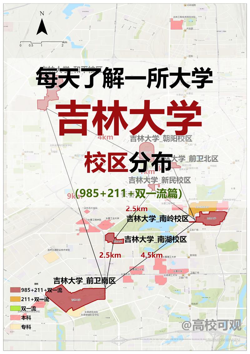 长春虚拟主机，长沙虚拟主机