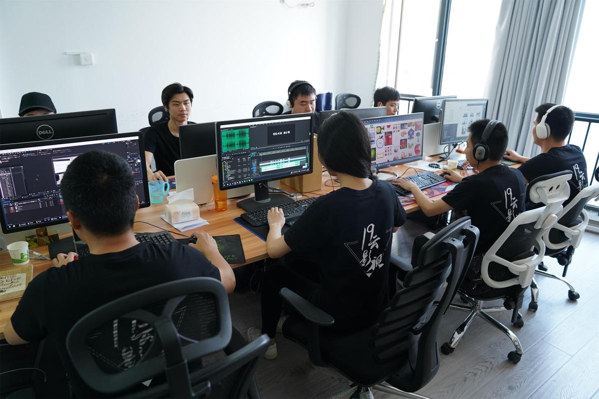 福州建网站 - 福州市建设信息网